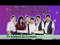 COLAJ MELODII VECHI, DAN CIOTOI SI GENERIC, VOL 2