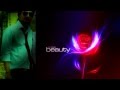 Mashup, Atif Aslam Remix 720p