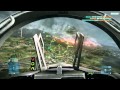 Видео Battlefield 3