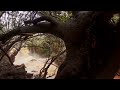 Psychic Abilities - Powerful Subliminal Training (in HD)