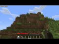 Minecraft Mod Showcase : SHAPE SHIFTER!