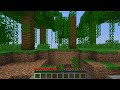 Minecraft Mod Showcase : SHAPE SHIFTER!