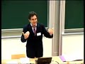Étienne Klein Que savons-nous du temps ?