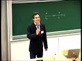 Étienne Klein Que savons-nous du temps ?