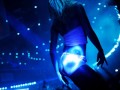 Kaskade & Swanky Tunes feat. Lights - No One Knows Who We Are Tim Mason Remix
