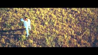 Kendrick Lamar - Bitch Don't Kill My Vibe (Director's Cut)