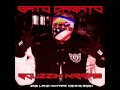 Gato Da Bato - Bouzzin Niggas (MP3) Gato Da Bato - Bouzzin Niggas (MP3)