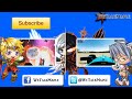 The Story of Victoria Day - MapleStory 3rd Job Demon Slayer