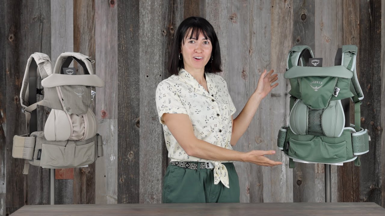 Video thumbnail image