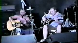 Garden Grove Sublime Youtube on Robbinjahood Youtube