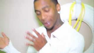 Lil B - The Game On Lock Lil B - The Game On Lock