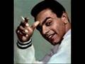 Top Tracks for Johnny Mathis