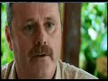 Hostile Environment - Seychelles (Part 1)