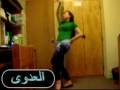 احلى رقص  احلى رقص
