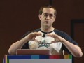 Google I/O 2009 - Groovy and Grails in App Engine
