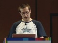 Google I/O 2009 - Groovy and Grails in App Engine