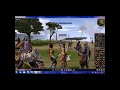 Presentazione di LocMt2 (Game LocMt2)