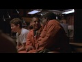 Holes - Trailer