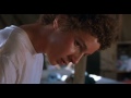 Holes - Trailer