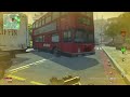 MW3: World's First Penta MOAB ( 5 in One Game)