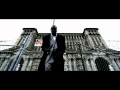 Trick Trick - I, Alex Cross (ft. Dina Rae) Trick Trick - I, Alex Cross (ft. Dina Rae)
