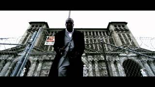 Trick Trick - I, Alex Cross (ft. Dina Rae) Trick Trick - I, Alex Cross (ft. Dina Rae)