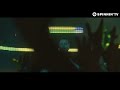 Spinnin' Sessions Miami 2013 | Official Aftermovie