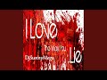 Love The Way You Lie Remix