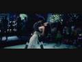 Dil maange more.. Shahid kapoor..