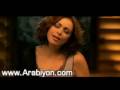 أمل حجازي - قلبي نداك 
