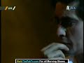Morning with Sahir 29th May 2013 Jinnat,Jadoo Ki Haqeeqat aur Such