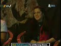 Morning with Sahir 29th May 2013 Jinnat,Jadoo Ki Haqeeqat aur Such