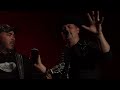 BIG&RICH | RANDY HOUSER | AARON LEWIS @ COUNTRY on the RIVER