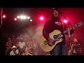 BIG&RICH | RANDY HOUSER | AARON LEWIS @ COUNTRY on the RIVER
