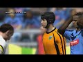 PINKSLIPS vs KSI | 2 LEGEND CARDS PLUS INFORM ROBBEN + INFORM RONALDO | FIFA 14 ULTIMATE TEAM