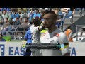 PINKSLIPS vs KSI | 2 LEGEND CARDS PLUS INFORM ROBBEN + INFORM RONALDO | FIFA 14 ULTIMATE TEAM