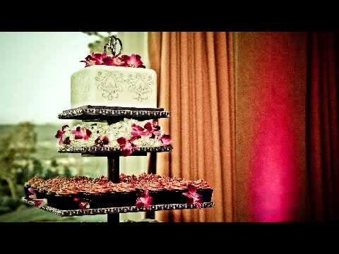 Wedding Cupcake Decorating Ideas Weddingsphotography 55 views 4 months ago 