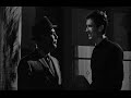 Psycho Trailer