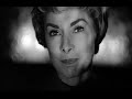 Psycho Trailer