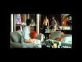 The Hangover in Malayalam