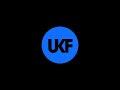 Bashy vs NAPT - Make My Day (Specimen A Remix)