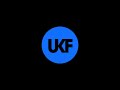 Bashy vs NAPT - Make My Day (Specimen A Remix)