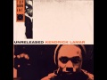 Kendrick Lamar - Unreleased Full Mixtape CDQ