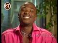 Ray J. Talks Openly About the Kim Kardashian Sex Tape - HipHollywood.com - view on youtube.com tube online. Ray J. Talks Openly About the Kim Kardashian Sex Tape - HipHollywood.com - view on youtube.com tube online.