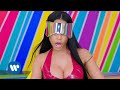 Jason Derulo - Swalla (feat. Nicki Minaj & Ty Dolla $ign) (Official Music Video)