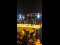 Mosara3a