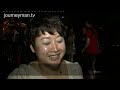 Looking for Love - China