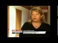 Prilog RTV Slon -Izvjestavanje o Romima