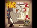 Risam Tema - Tik Taak FarsiHipHop