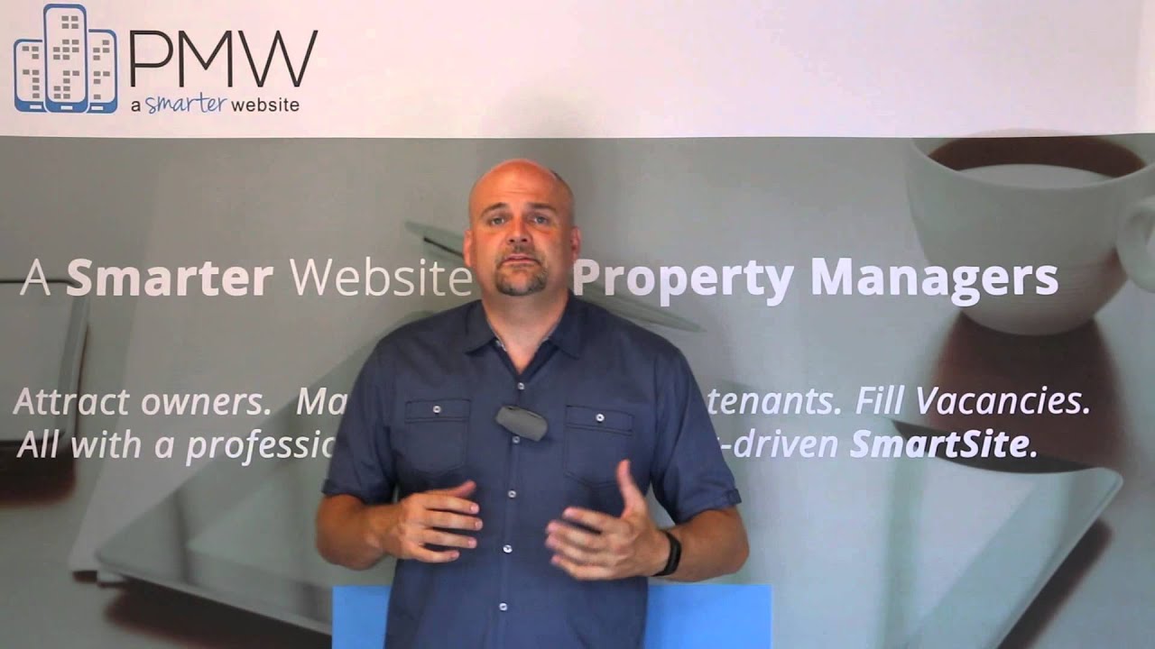 SEO for Property Managers - Part 5 Picking a Great URL